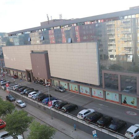 Apartment Dormir سبليت المظهر الخارجي الصورة